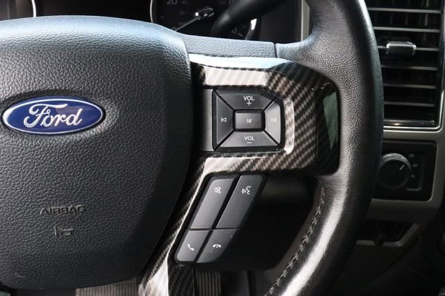 Used 2019 Ford F250 Lariat image 29