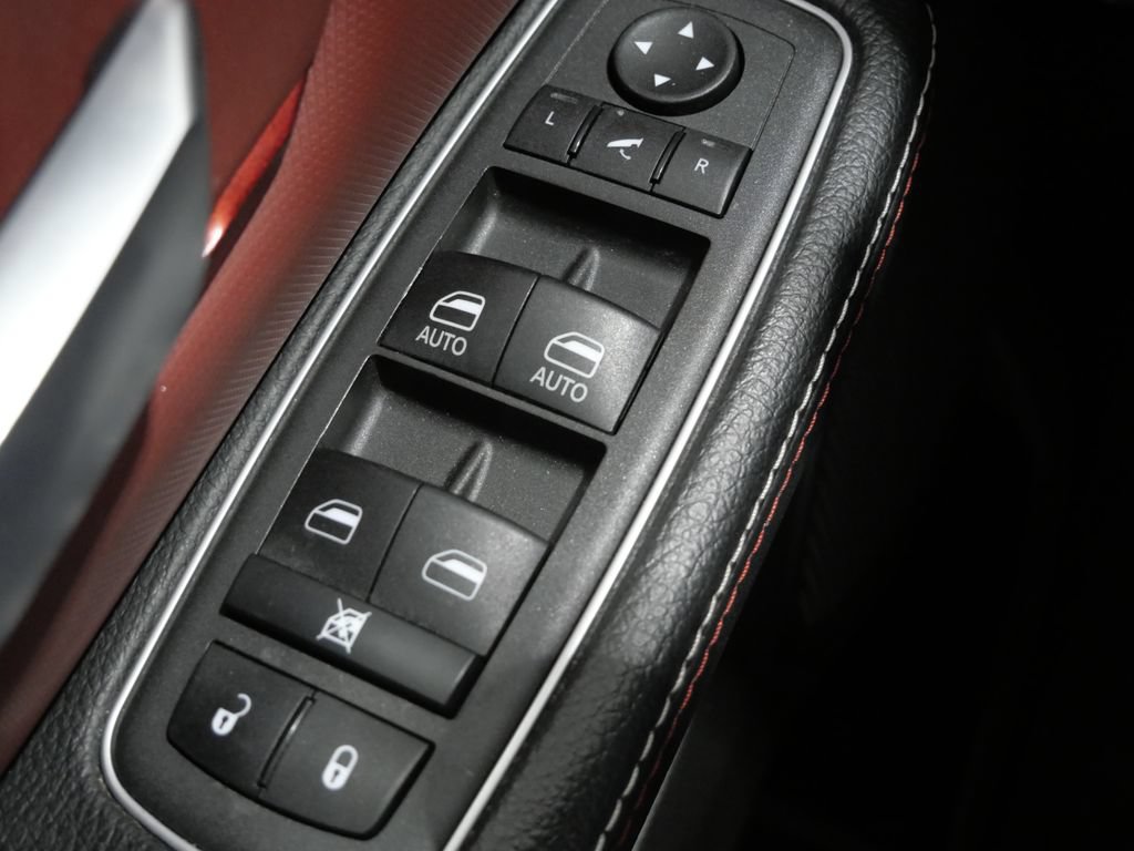 Used 2022 RAM 1500 Rebel w/ Rebel Level 2 Equipment Group AWD/4WD image 12