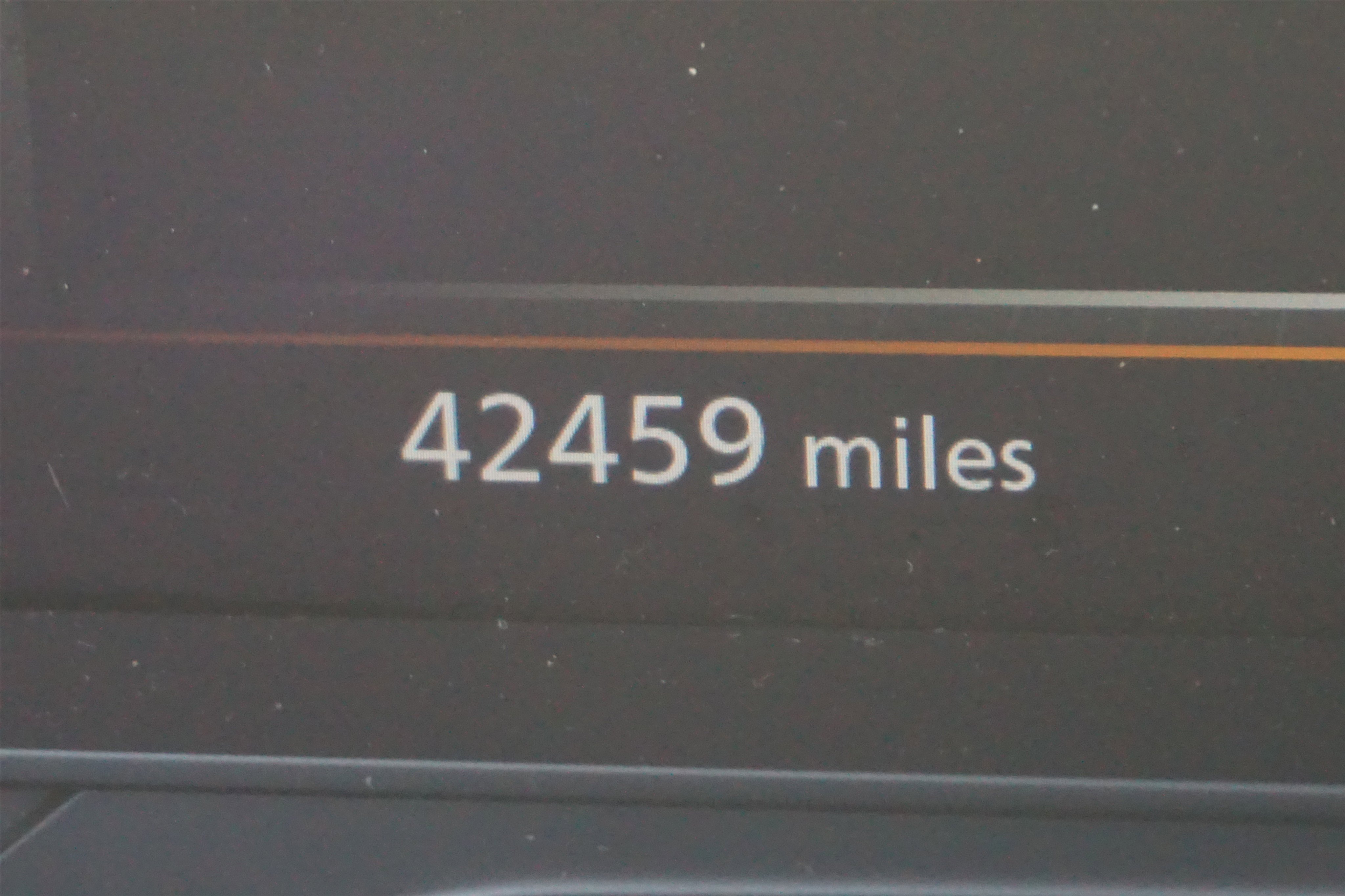 Used 2022 INFINITI QX60 Luxe w/ Vision Package image 28