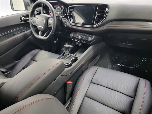 New 2026 Dodge Durango R/T image 33