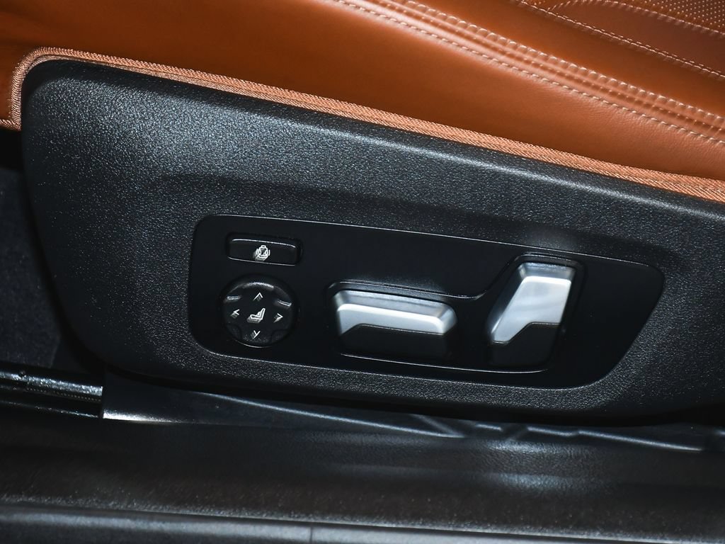 Used 2023 BMW M4 xDrive Competition AWD/4WD image 54