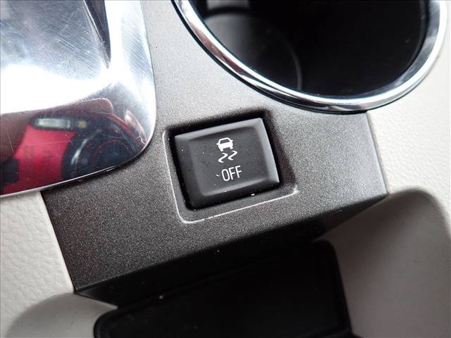 Used 2016 Chevrolet Equinox LS AWD/4WD image 18