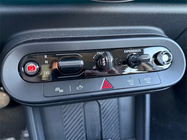 Certified 2025 MINI Cooper S image 29