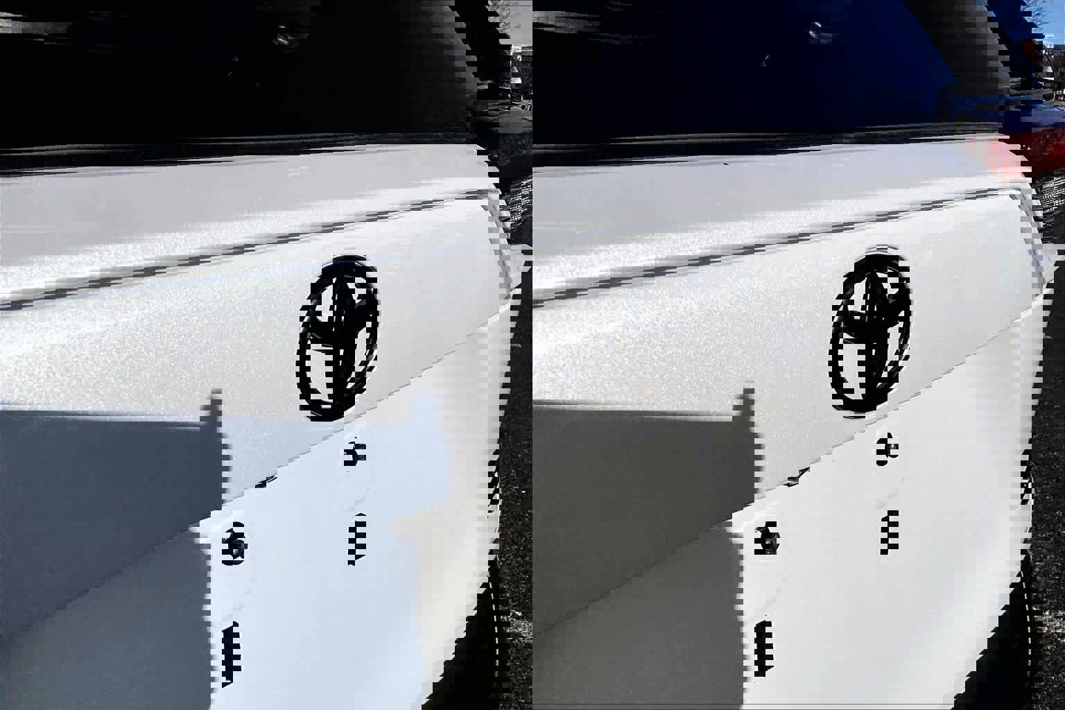 Certified 2025 Toyota RAV4 XLE Premium w/ Weather Package image 28