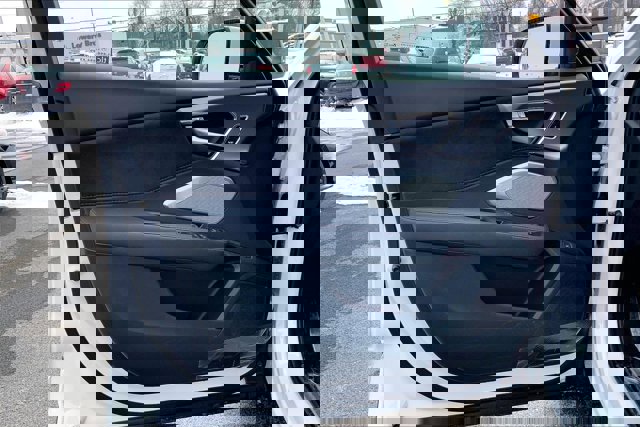 New 2026 Acura RDX A-Spec image 13