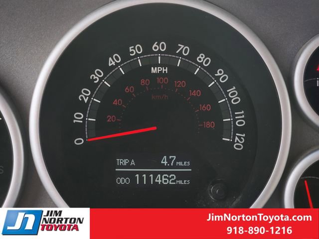 Used 2012 Toyota Tundra Limited w/ Memory Pkg image 18