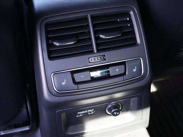 Used 2024 Audi S4 Prestige w/ Prestige Package AWD/4WD image 25