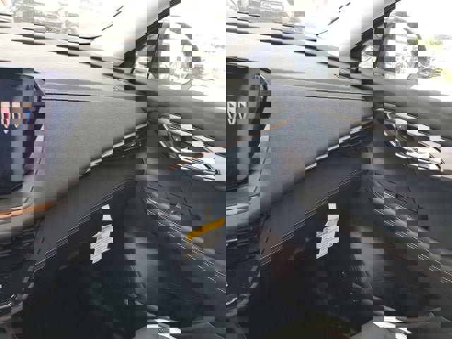 New 2026 Buick Envision Sport Touring AWD/4WD image 26