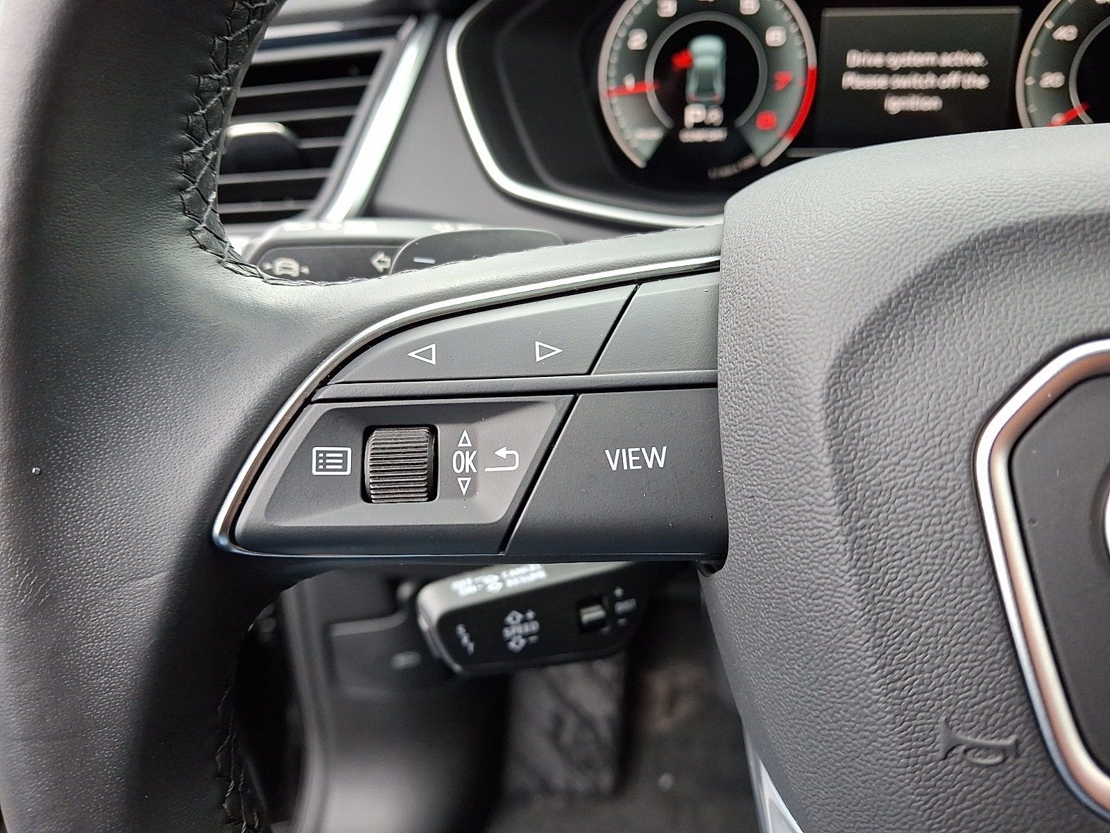 Used 2025 Audi Q5 2.0T Premium Plus image 22