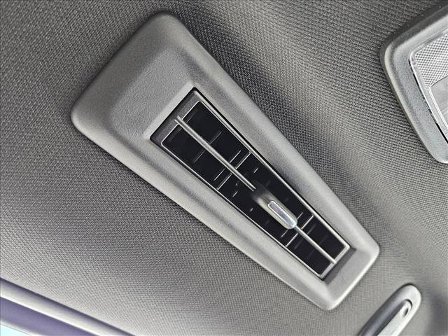 Used 2026 GMC Yukon Denali w/ Denali Reserve Package RWD image 19