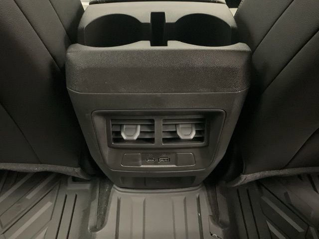 New 2026 Chevrolet Colorado ZR2 w/ Technology Package image 32