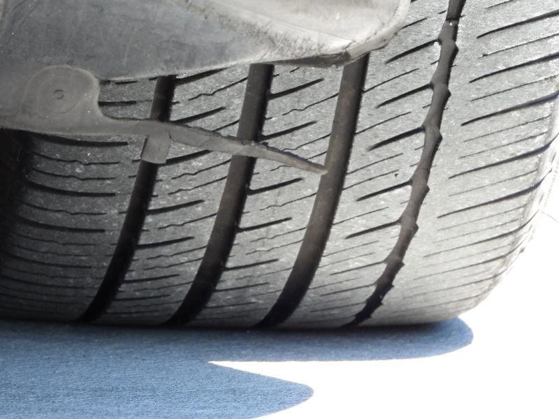 Used 2021 BMW 740i w/ Premium Package image 38