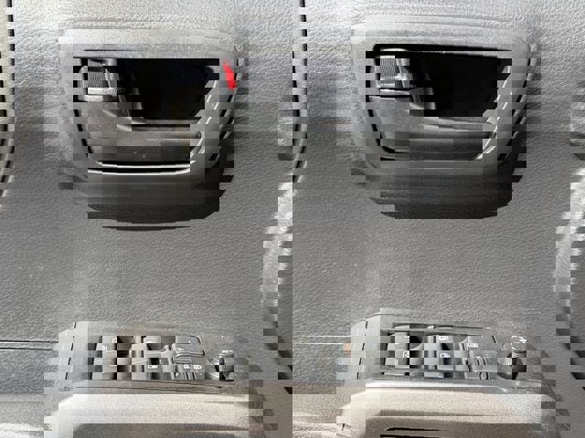 Certified 2022 Toyota Tacoma SR5 image 22