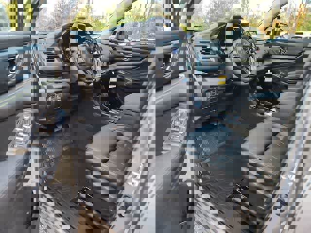 New 2026 Subaru Ascent Bronze Edition w/ Onyx Package image 2