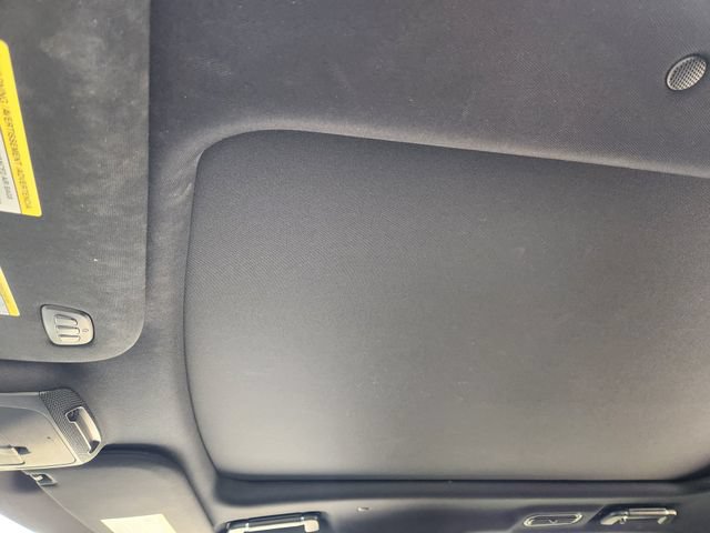 Used 2019 Lincoln Navigator Reserve AWD/4WD image 25