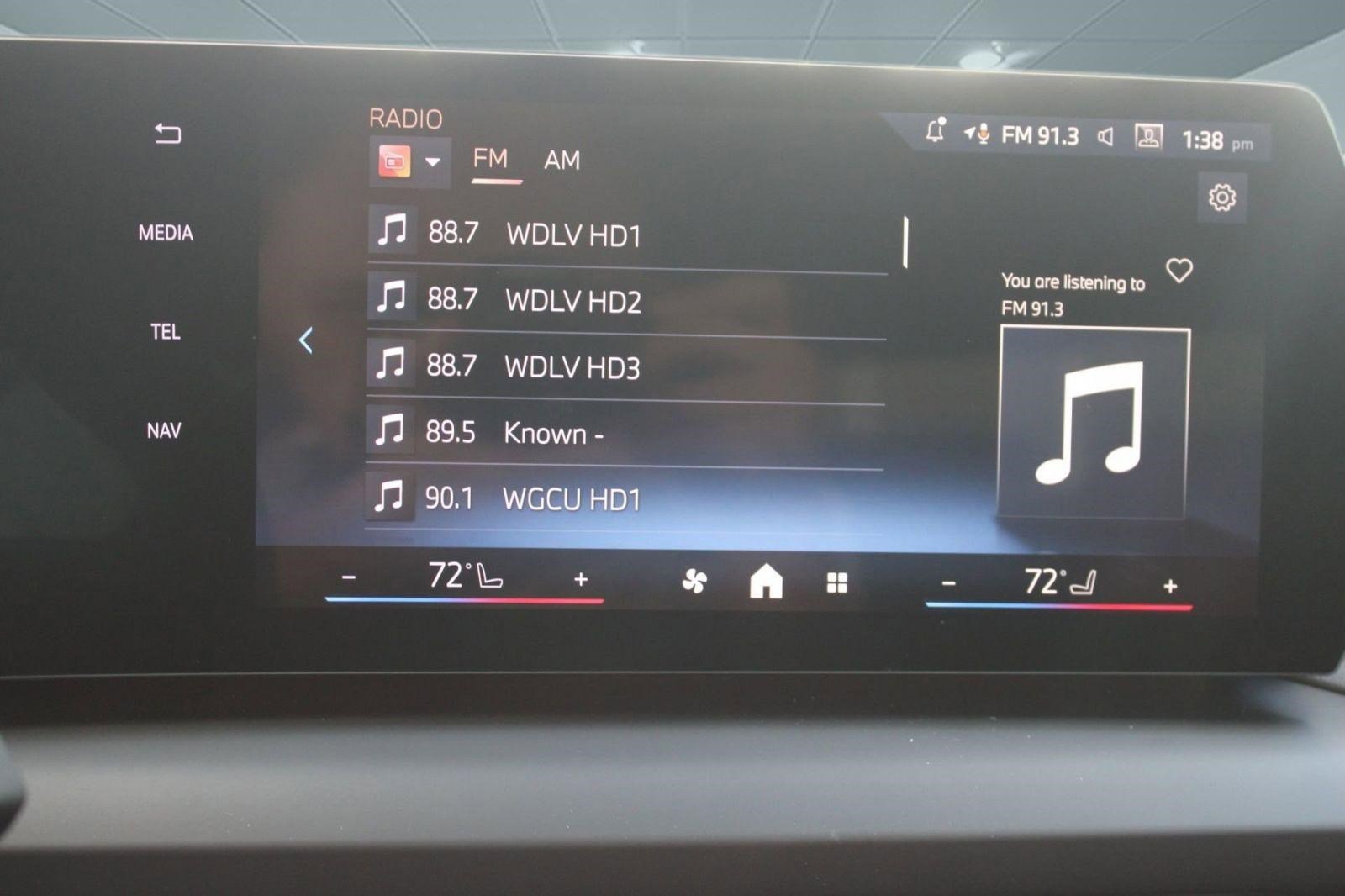 Used 2026 BMW 228i w/ Technology Package FWD image 25