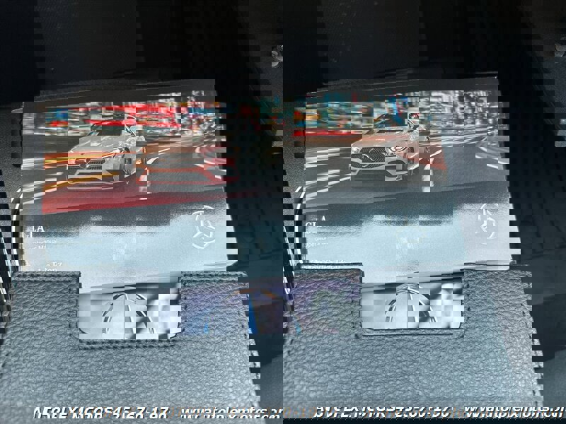 Used 2011 Nissan Rogue SV w/ Premium Pkg image 25