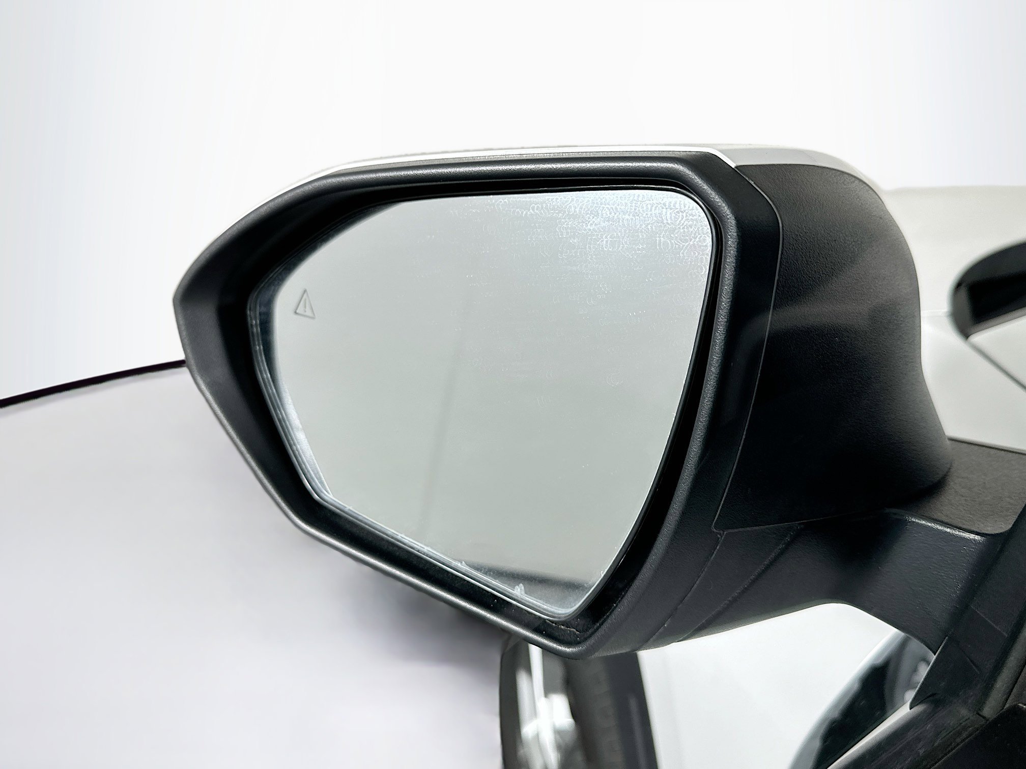 Used 2024 Hyundai Tucson SEL image 16