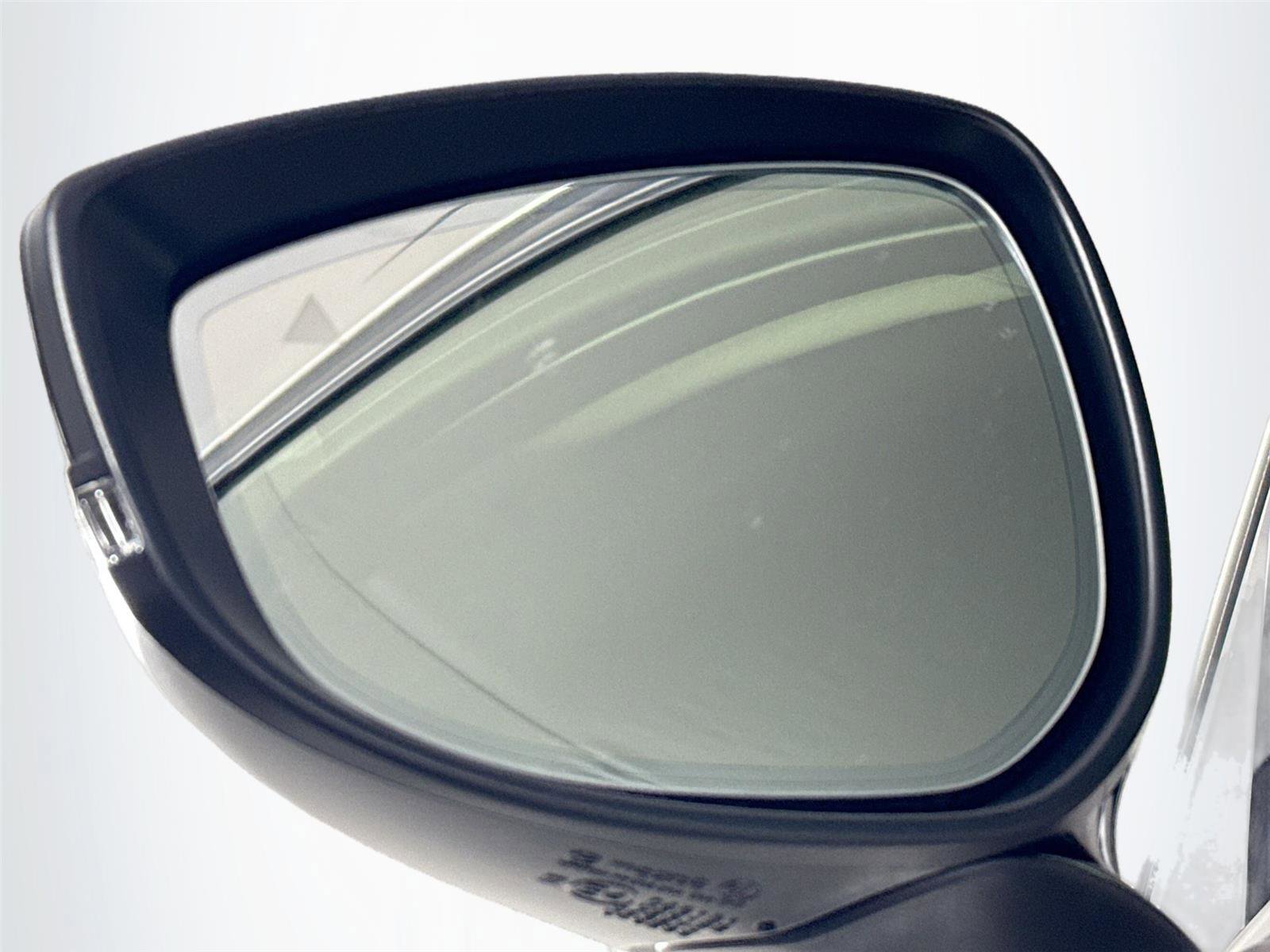 New 2026 MAZDA CX-90 3.3 Turbo w/ Premium Sport Pkg image 3