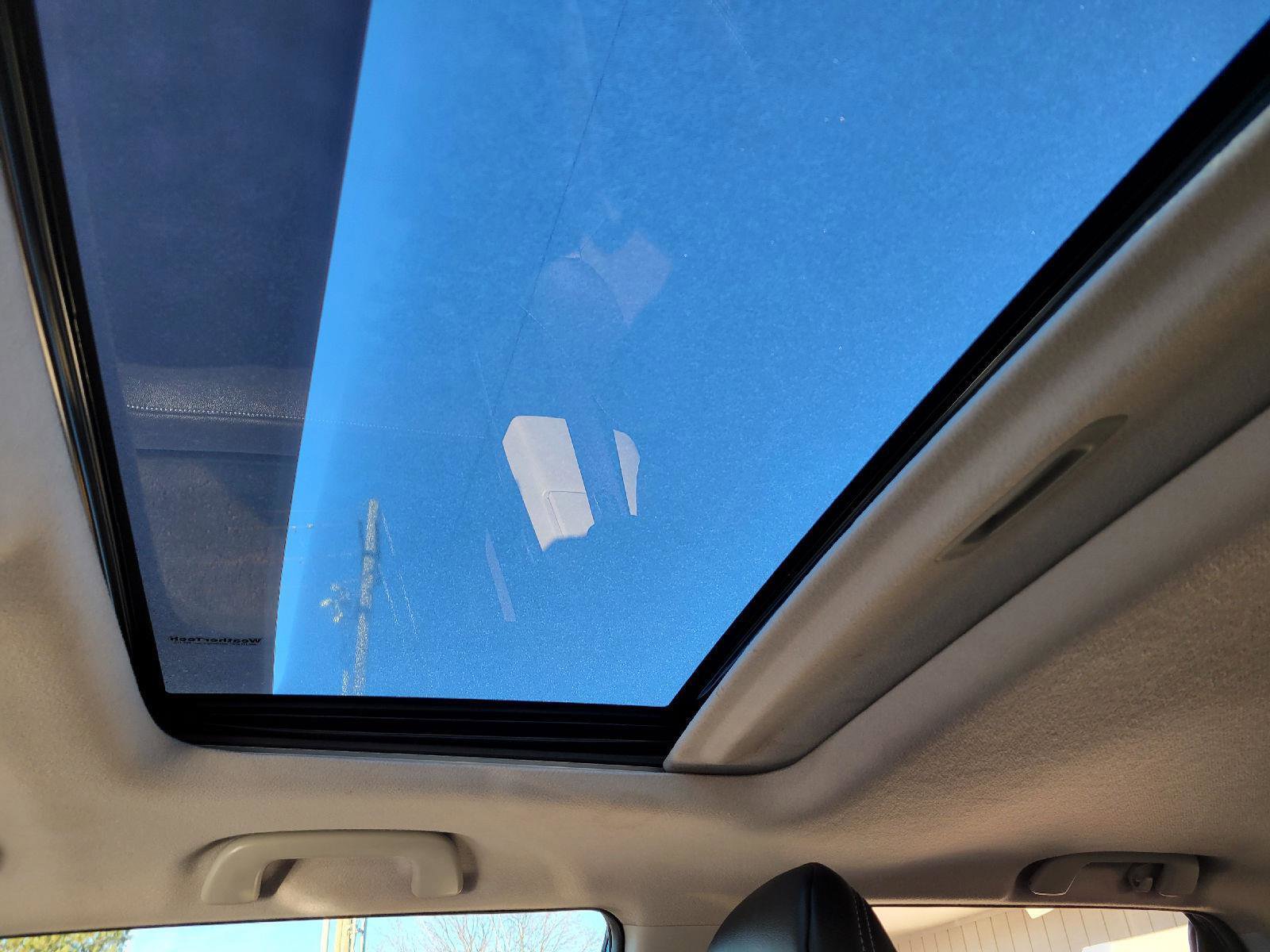 Used 2018 Toyota 4Runner SR5 Premium image 23