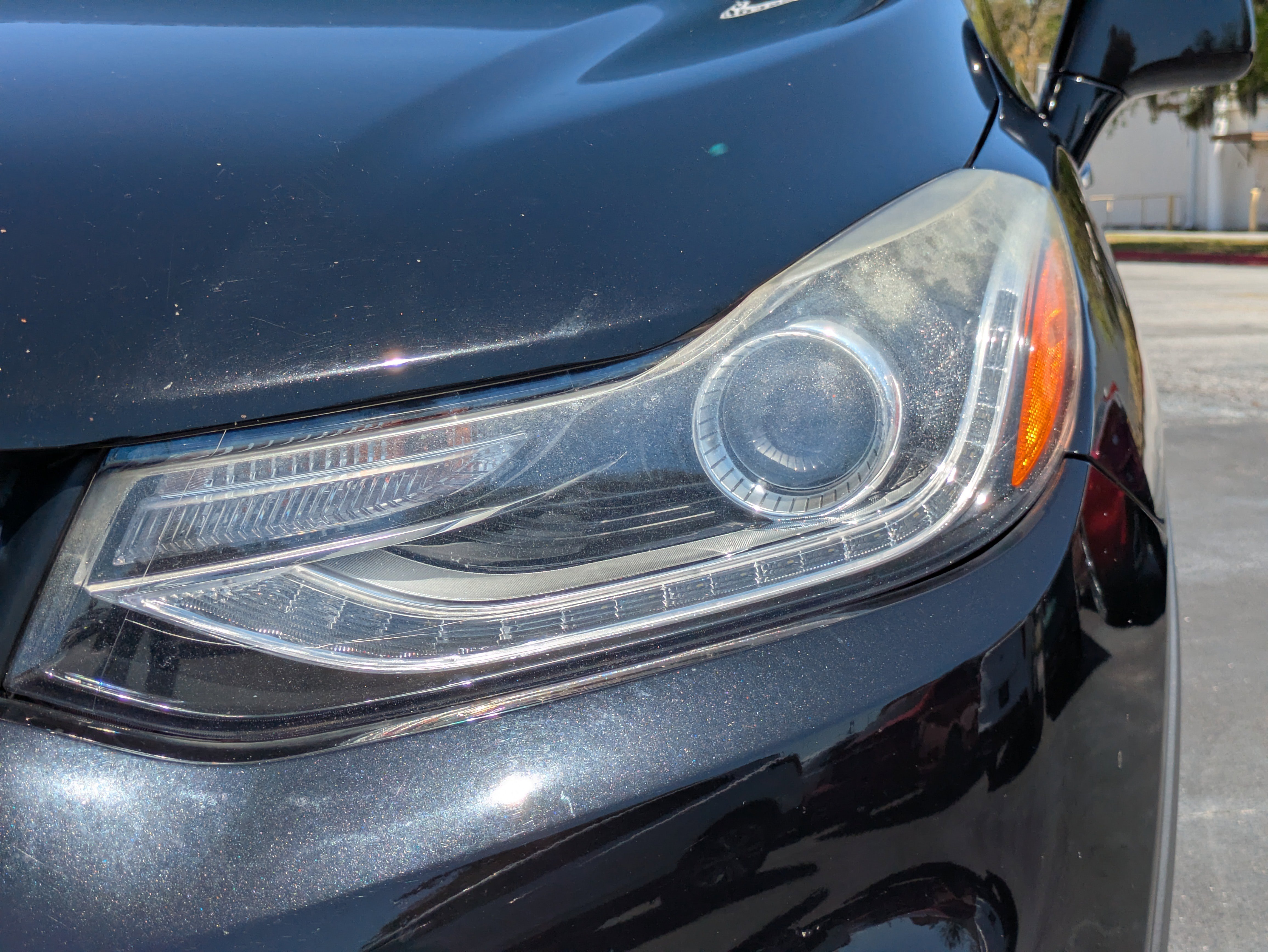 Used 2017 Chevrolet Trax Premier image 28