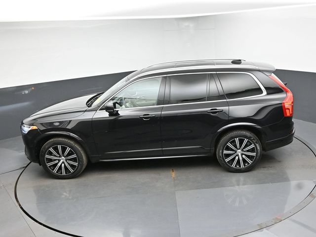 Used 2023 Volvo XC90 B6 Core w/ Protection Package Premier AWD/4WD image 20