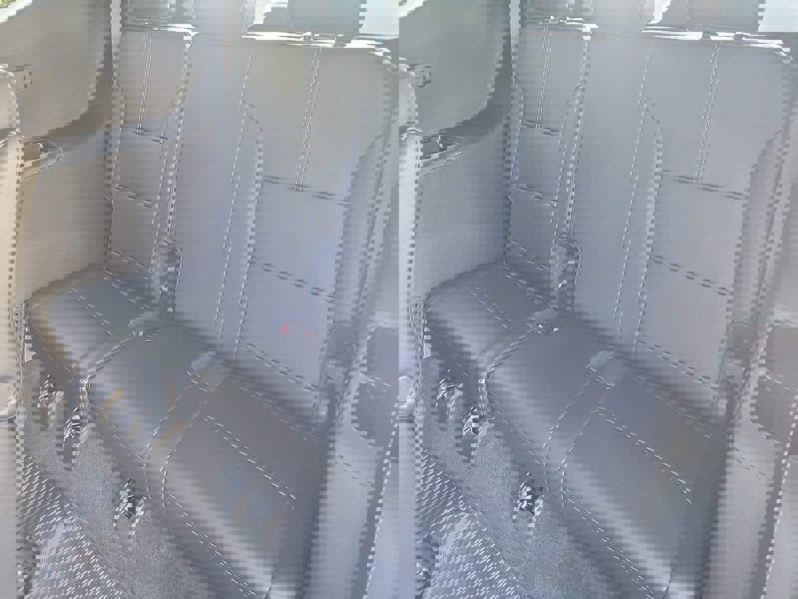 New 2026 GMC Acadia Elevation w/ Elevation Premium Package image 11