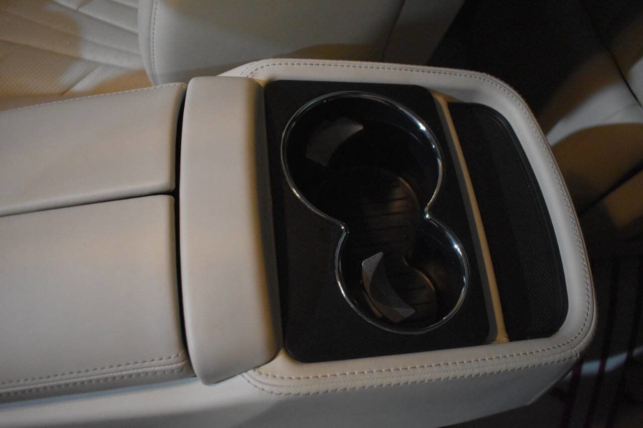 Used 2021 Mercedes-Benz Metris Passenger image 83