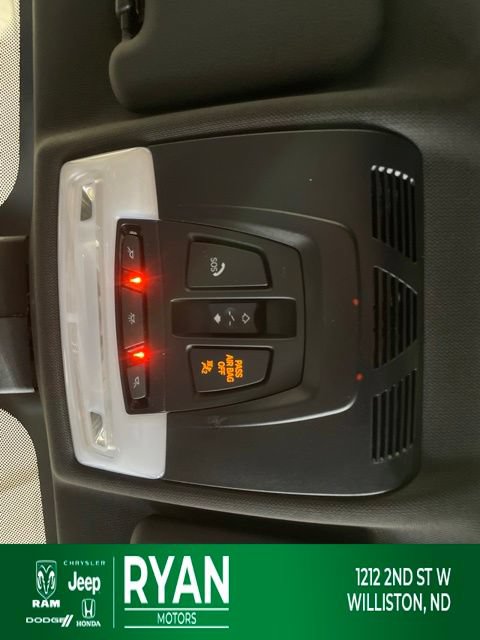Used 2022 BMW X1 sDrive28i w/ Convenience Package FWD image 31