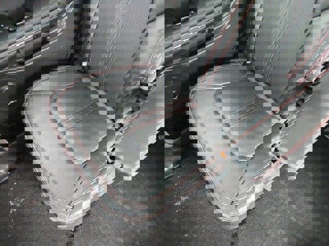 Used 2024 Ford Expedition Limited image 84