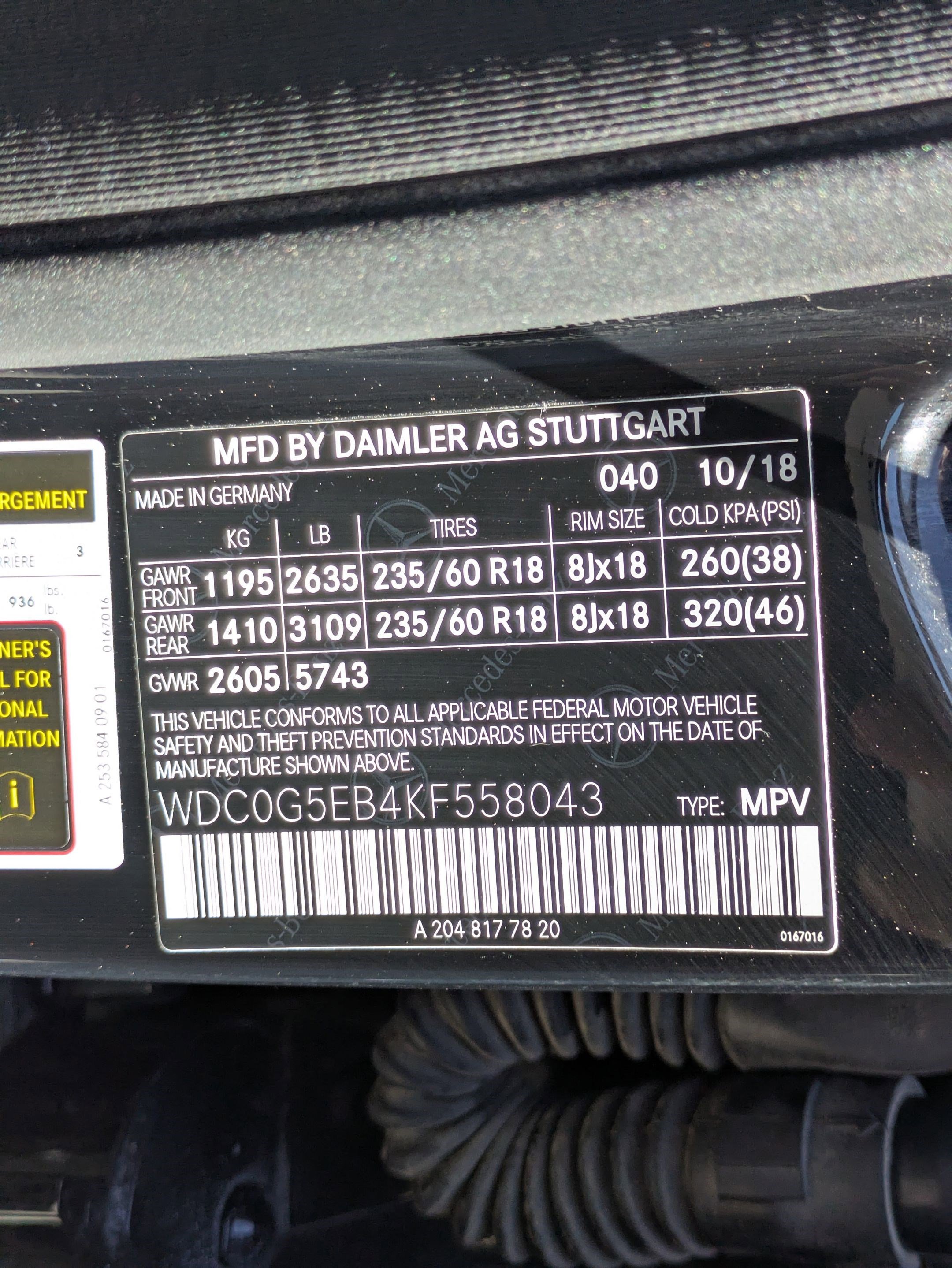 Used 2019 Mercedes-Benz GLC 350e 4MATIC image 31