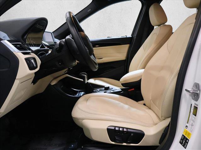 Used 2018 BMW X1 xDrive28i AWD/4WD image 20