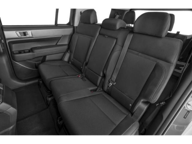 New 2027 Hyundai Santa Fe SE AWD/4WD image 13