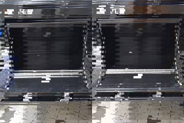 Used 2024 RAM 5500 Tradesman w/ Chrome Appearance Group image 41