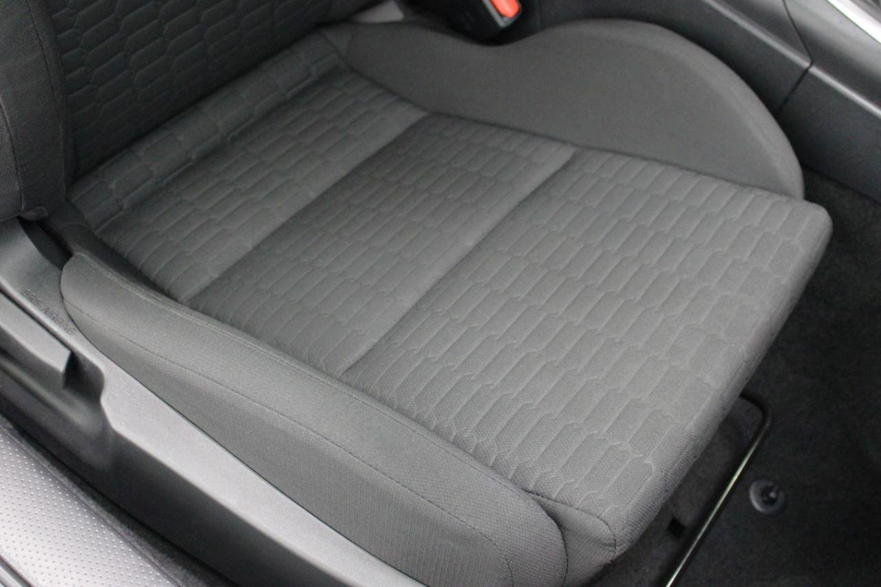 Used 2022 Toyota GR86 image 42