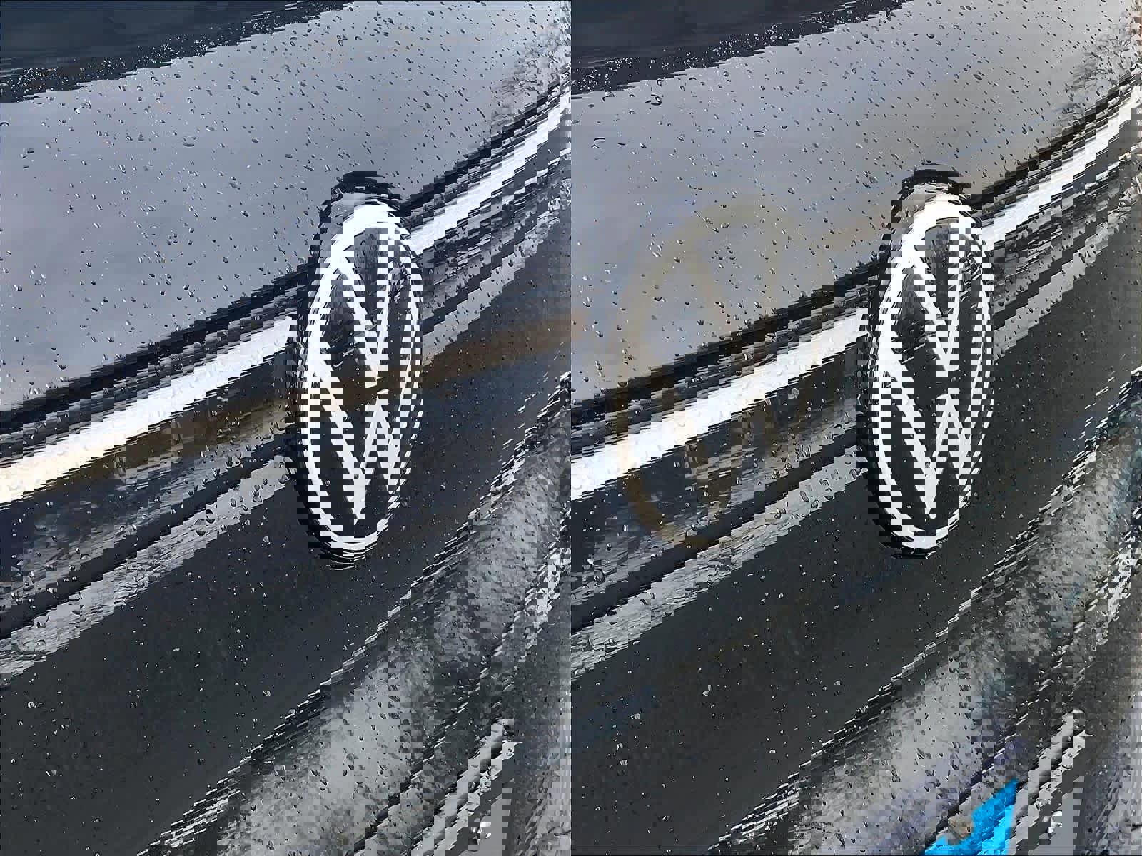 Used 2021 Volkswagen ID.4 Pro image 28