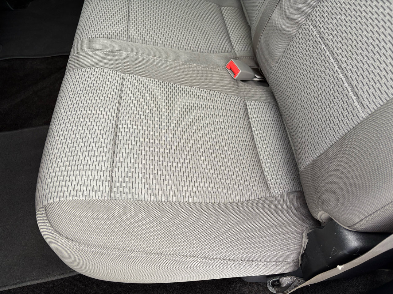 Used 2018 Ford F150 XLT w/ Equipment Group 302A Luxury image 39