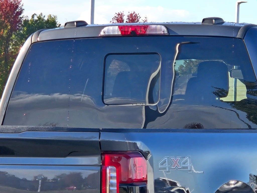 New 2026 Ford F350 XLT w/ XLT Premium Package image 10