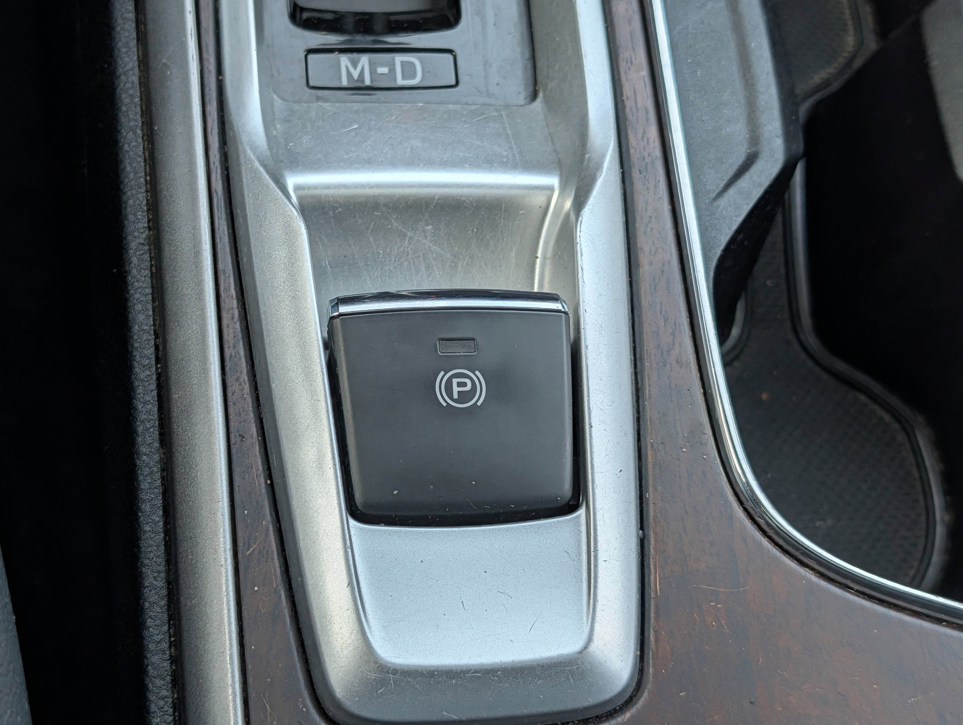 Used 2022 Subaru Ascent Touring image 35