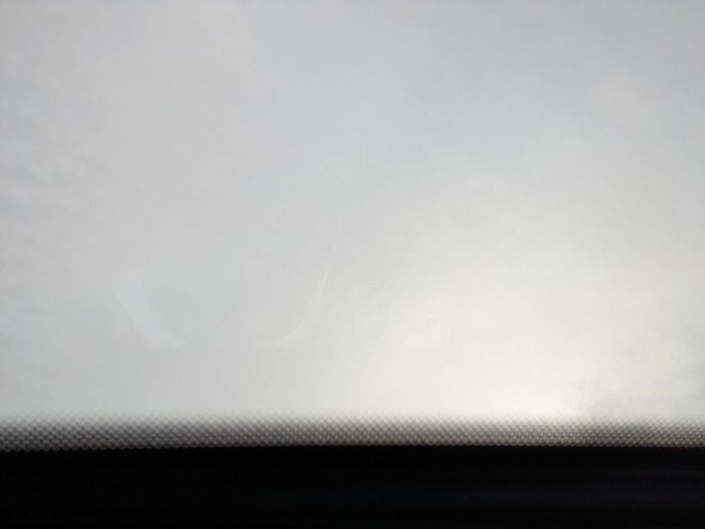 New 2026 BMW 530i xDrive w/ M Sport Package image 29