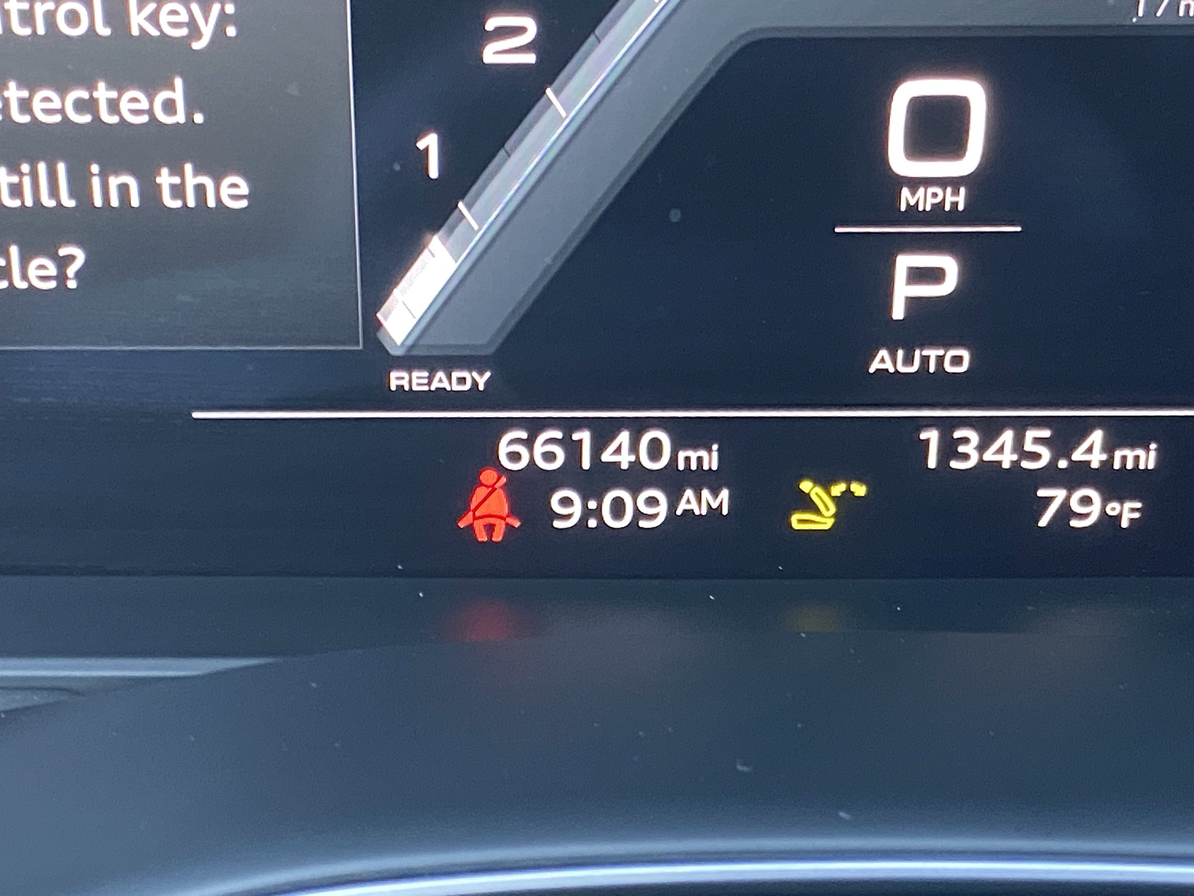 Used 2023 Audi Q7 3.0T Premium Plus image 30