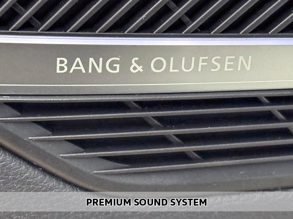 Used 2022 Audi S5 Premium Plus w/ Premium Plus Package image 5