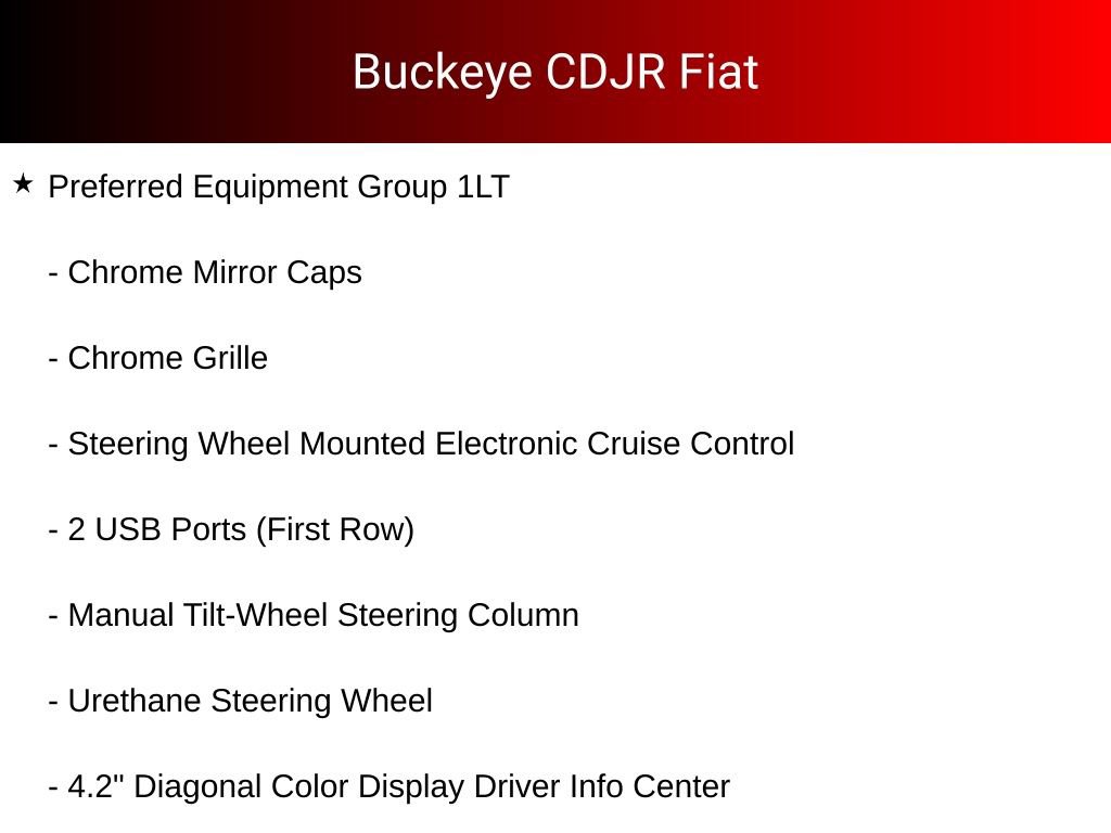 Used 2020 Chevrolet Silverado 1500 LT w/ All-Star Edition image 16