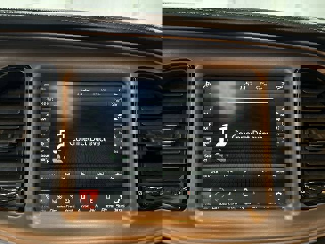 Used 2023 Dodge Challenger R/T Scat Pack w/ Plus Package image 13