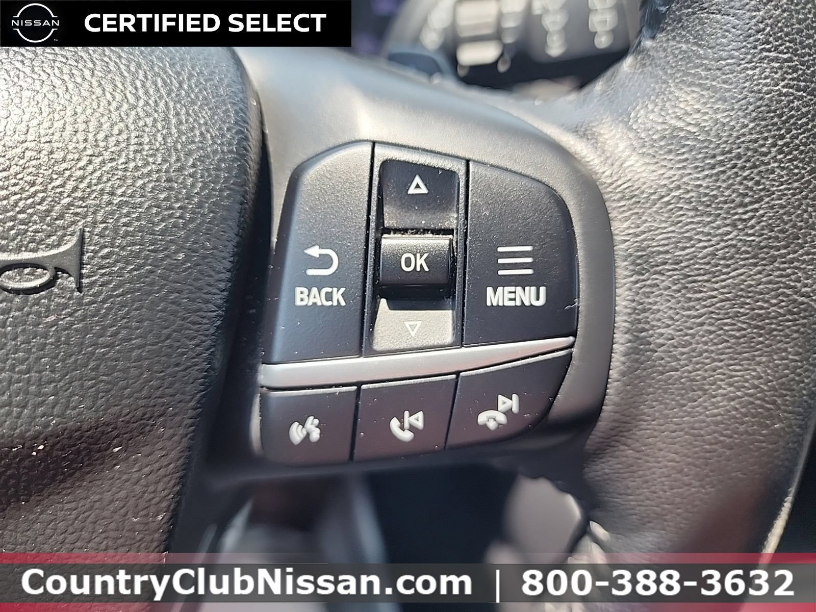 Used 2020 Ford Escape SEL AWD/4WD image 19