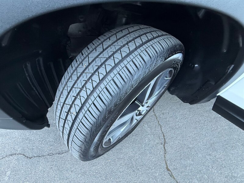 Used 2016 Honda Pilot Elite image 7
