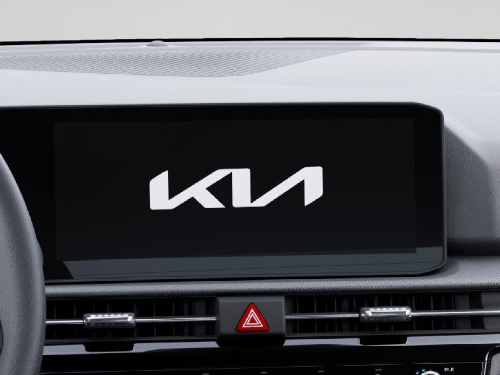 New 2027 Kia Sportage S AWD/4WD image 20