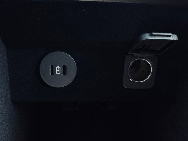 New 2026 Lincoln Nautilus Premier w/ Equipment Group 102A image 34