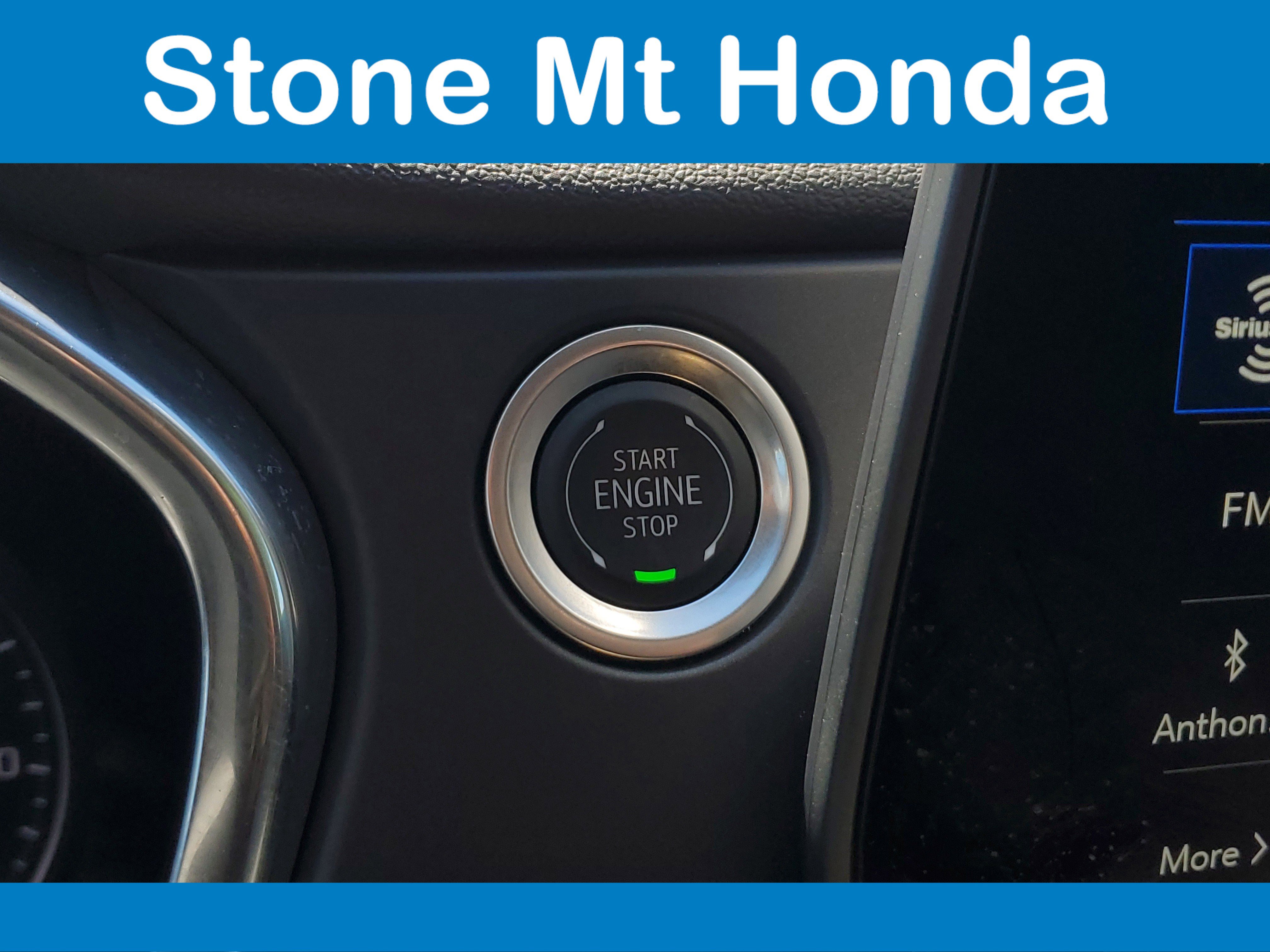 Used 2025 Chevrolet Blazer LT image 30