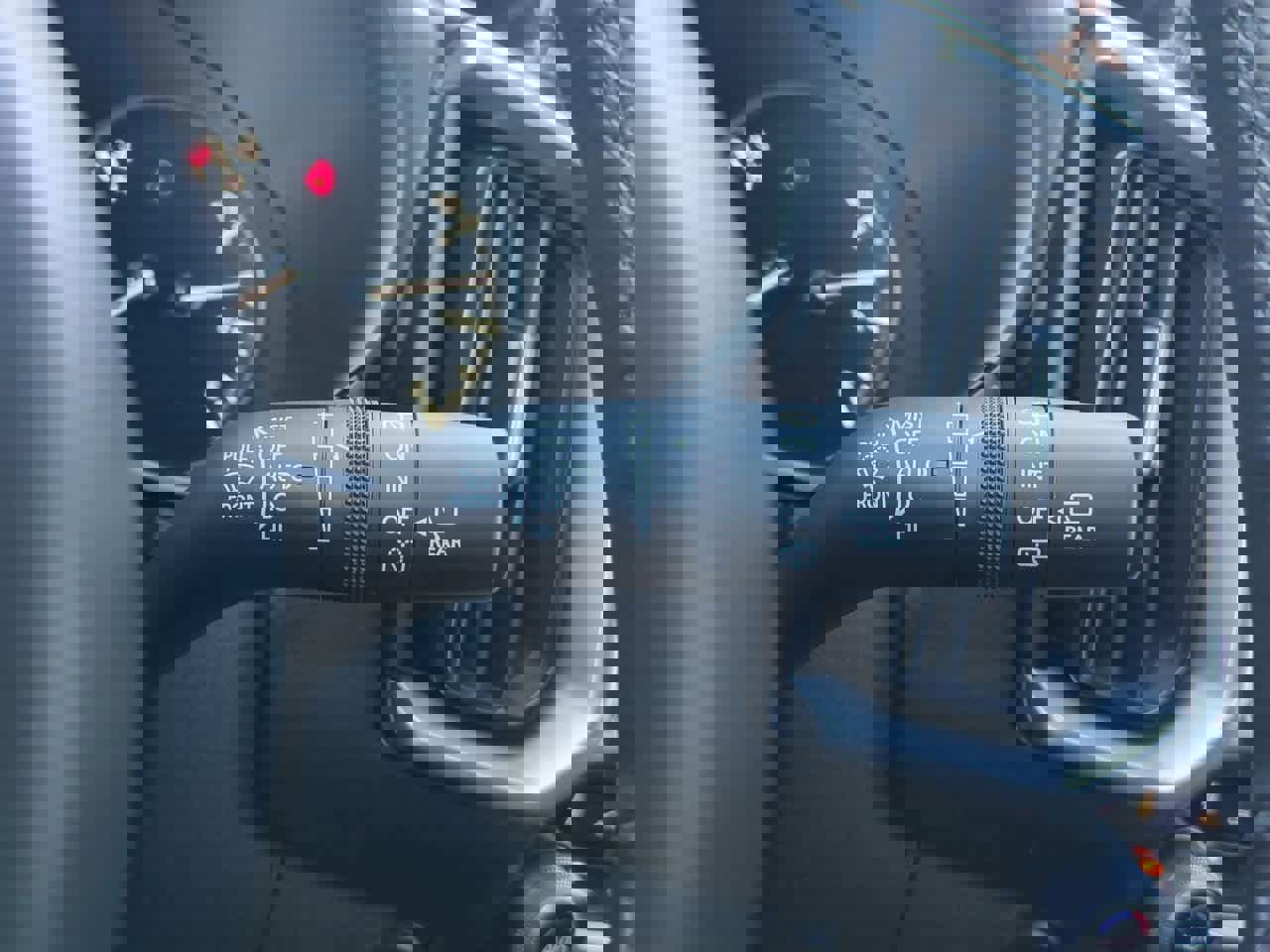 New 2026 MAZDA CX-50 AWD 2.5 Hybrid w/ Weather Package image 25